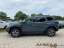 Dacia Duster TCe 150