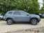 Dacia Duster TCe 150