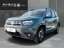 Dacia Duster TCe 150