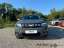 Dacia Duster TCe 150