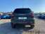 Dacia Duster TCe 150