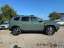 Dacia Duster TCe 150