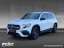 Mercedes-Benz GLB 200 4MATIC AMG GLB 200 d