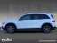 Mercedes-Benz GLB 200 4MATIC AMG GLB 200 d