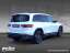 Mercedes-Benz GLB 200 4MATIC AMG GLB 200 d