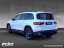 Mercedes-Benz GLB 200 4MATIC AMG GLB 200 d