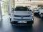 Renault Symbioz E-Tech E-Tech full hybrid 145 Esprit Alpine