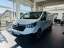 Renault Trafic Blue Comfort L2H1 dCi 130