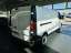 Renault Trafic Blue Comfort L2H1 dCi 130