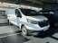 Renault Trafic Blue Comfort L2H1 dCi 130