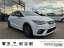 Seat Ibiza 1.0 TSI Xcellence