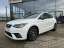 Seat Ibiza 1.0 TSI Xcellence