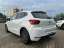 Seat Ibiza 1.0 TSI Xcellence