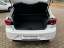 Seat Ibiza 1.0 TSI Xcellence