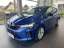 Renault Clio Evolution TCe 90