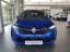 Renault Clio Evolution TCe 90