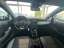 Renault Clio Evolution TCe 90