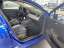 Renault Clio Evolution TCe 90