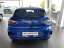 Renault Clio Evolution TCe 90