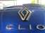 Renault Clio Evolution TCe 90