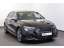 Audi S3 Quattro S-Tronic Sportback