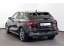 Audi S3 Quattro S-Tronic Sportback