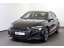 Audi S3 Quattro S-Tronic Sportback