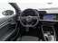 Audi S3 Quattro S-Tronic Sportback