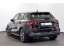 Audi S3 Quattro S-Tronic Sportback