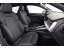 Audi S3 Quattro S-Tronic Sportback