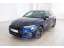 Audi A3 35 TFSI S-Line S-Tronic Sedan