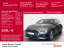 Audi A3 35 TFSI S-Line S-Tronic Sportback