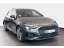 Audi A3 35 TFSI S-Line S-Tronic Sportback