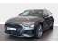 Audi A3 35 TFSI S-Line S-Tronic Sportback