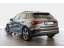 Audi A3 35 TFSI S-Line S-Tronic Sportback