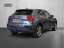 Audi Q2 30 TDI S-Line S-Tronic