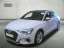 Audi A3 30 TFSI Limousine S-Tronic