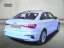 Audi A3 30 TFSI Limousine S-Tronic