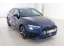 Audi A3 30 TFSI Limousine S-Line S-Tronic