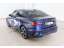 Audi A3 30 TFSI Limousine S-Line S-Tronic