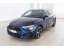 Audi A3 30 TFSI Limousine S-Line S-Tronic