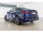 Audi A3 30 TFSI Limousine S-Line S-Tronic