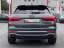 Audi RS Q3 Quattro S-Tronic