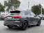 Audi RS Q3 Quattro S-Tronic