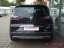 Renault Espace Initiale Paris TCe 225