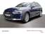 Audi A4 allroad 40 TDI Quattro S-Tronic