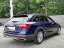 Audi A4 allroad 40 TDI Quattro S-Tronic