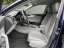 Audi A4 allroad 40 TDI Quattro S-Tronic