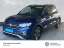 Volkswagen T-Cross 1.0 TSI DSG Move