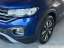 Volkswagen T-Cross 1.0 TSI DSG Move